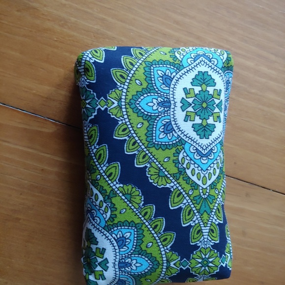 Tissue case - Picture 2 of 2